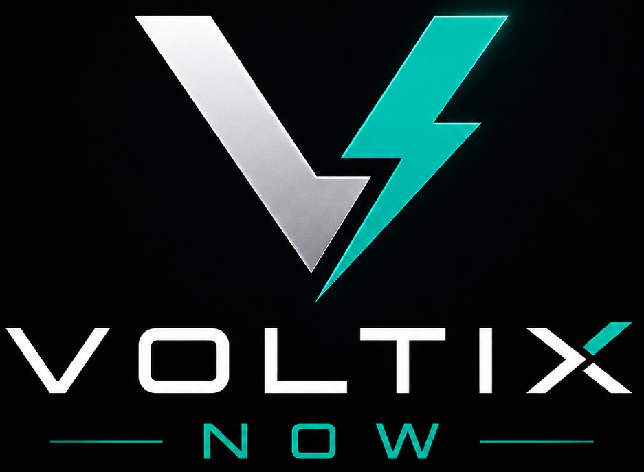 VOLTIX